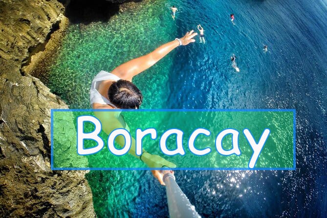 Boracay