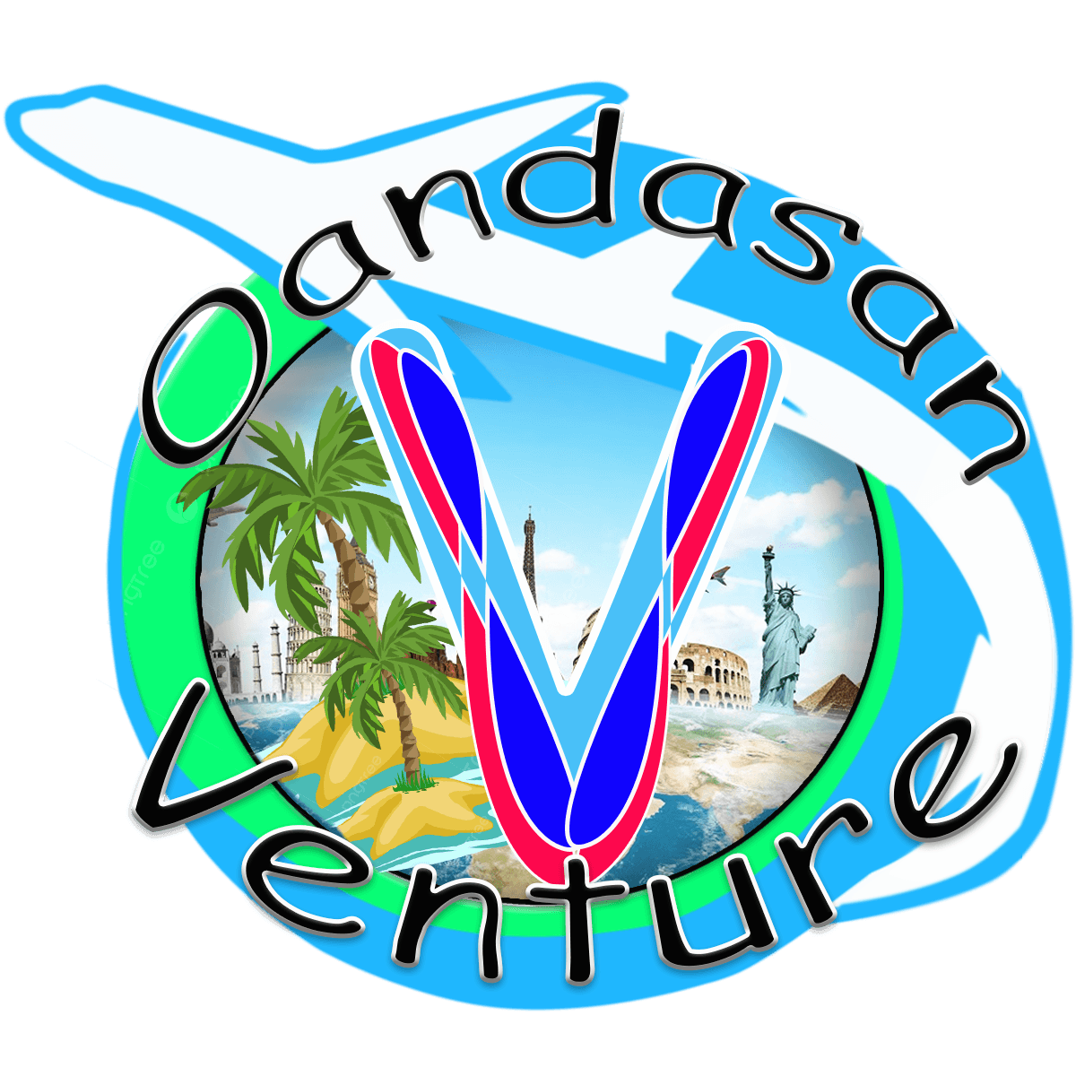 adventure, travel