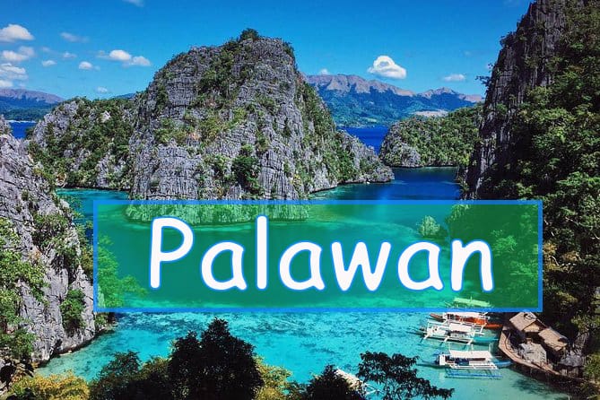 Palawan